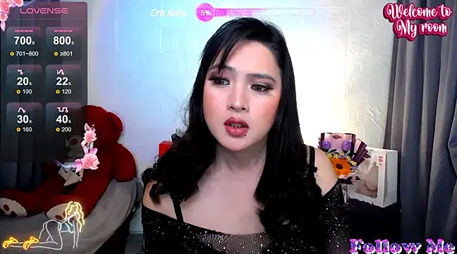 fuckhugecock online show from 03.02.25