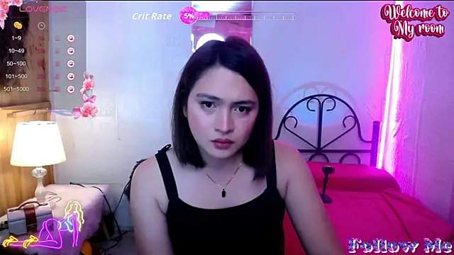 Snapshot of fuckhugecock chatting on 05.16.26 fuckhugecock online show from 05.16.26
