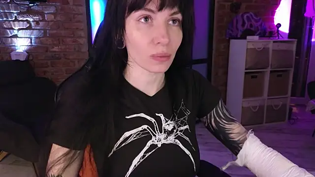 Snapshot of mary_sweet_hart chatting on 09.24.25 mary sweet hart online show from 09.24.25