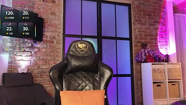 Snapshot of mary_sweet_hart chatting on 10.04.25 mary sweet hart online show from 10.04.25