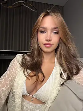 stefannichka online show from 04.03.26