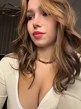 stefannichka online show from 04.27.26