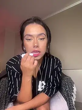 Samispank online show from 12.10.24