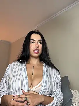 Samispank online show from 03.14.26