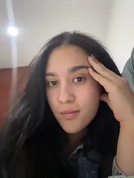 Nina lovi online show from 12.02.24