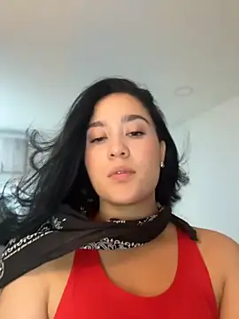 Nina lovi online show from 11.01.25