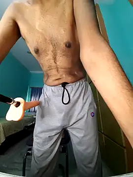 hornyindianmale82 online show from 01.04.25