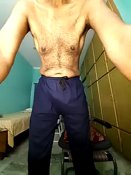 hornyindianmale82 online show from 01.26.25