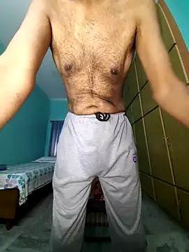 hornyindianmale82 online show from 02.23.25