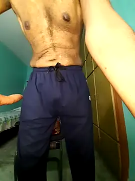hornyindianmale82 online show from 03.08.25