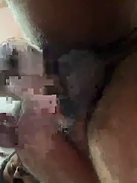 Snapshot of raghu3443 chatting on 02.13.26 raghu3443 online show from 02.13.26