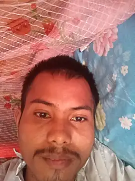 Rajaniroy online show from 12.15.25