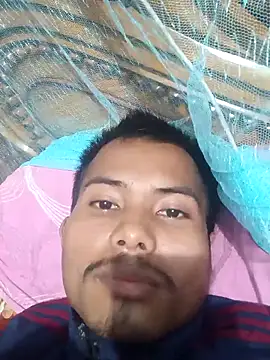 Rajaniroy online show from 12.20.25