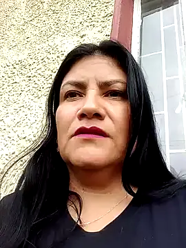 salomexlove 20 online show from 01.03.25