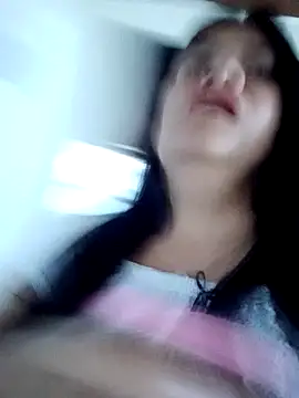 salomexlove 20 online show from 02.01.25