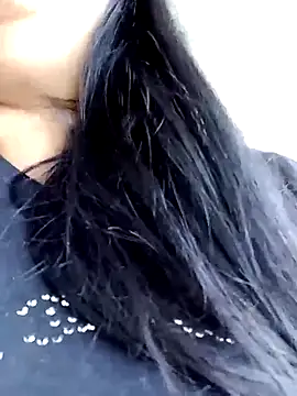 salomexlove 20 online show from 03.09.25