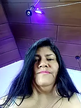 salomexlove 20 online show from 03.11.25