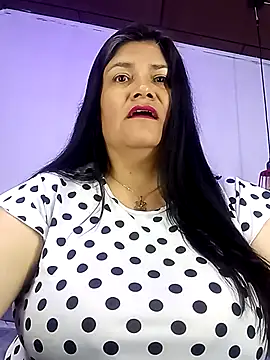 salomexlove 20 online show from 09.17.25