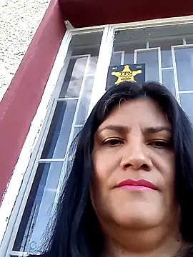 salomexlove 20 online show from 09.21.25