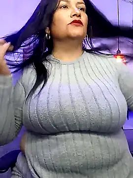 salomexlove 20 online show from 10.09.25