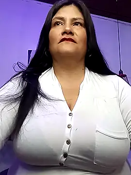 salomexlove 20 online show from 11.11.25