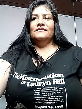 salomexlove 20 online show from 02.15.26