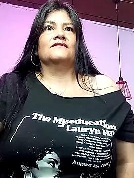 salomexlove 20 online show from 03.22.26