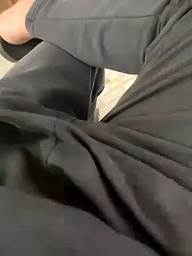 sikicikral online show from 01.25.25