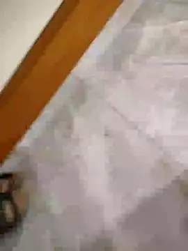 sikicikral online show from 02.09.25