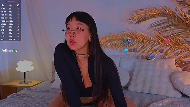 a11yson online show from 01.25.25