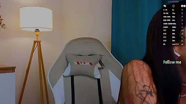 a11yson online show from 03.13.25