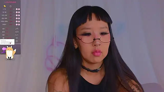 a11yson online show from 11.21.25