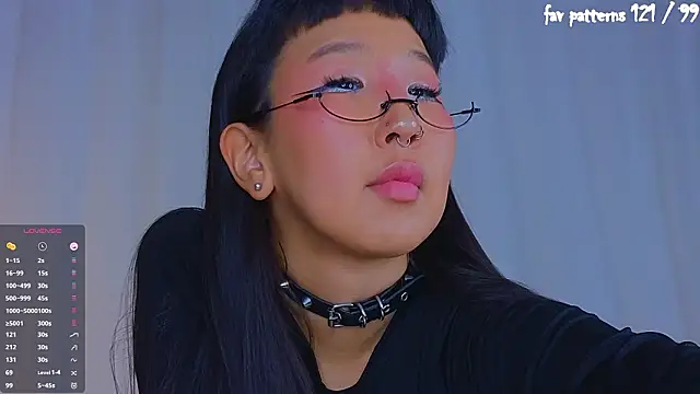 a11yson online show from 03.05.26