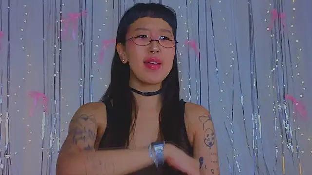 a11yson online show from 03.26.26