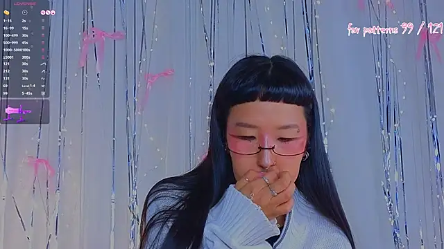 a11yson online show from 05.28.26