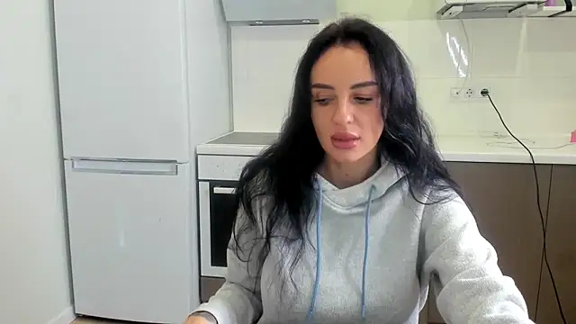 Your Masha online show from 11.27.25