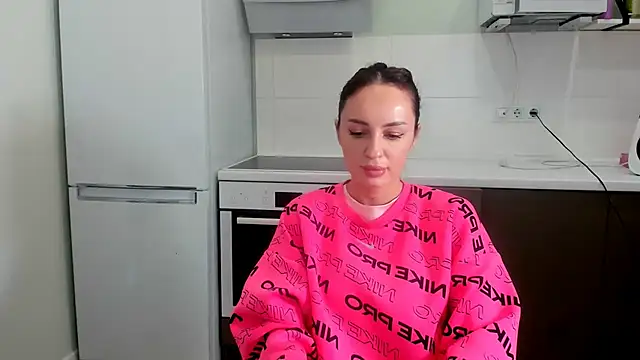 Your Masha online show from 04.01.26