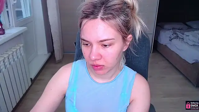 Snapshot of Lana__Nova chatting on 05.06.26 Lana Nova online show from 05.06.26