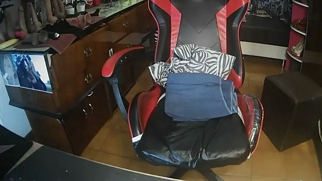 cinquantaxxx online show from 01.16.26