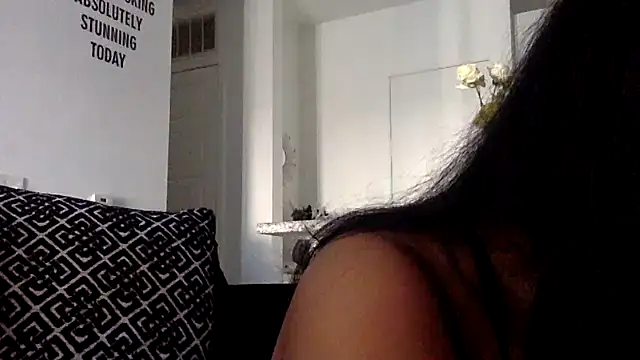 Snapshot of pinksugarxx chatting on 09.10.25 pinksugarxx online show from 09.10.25