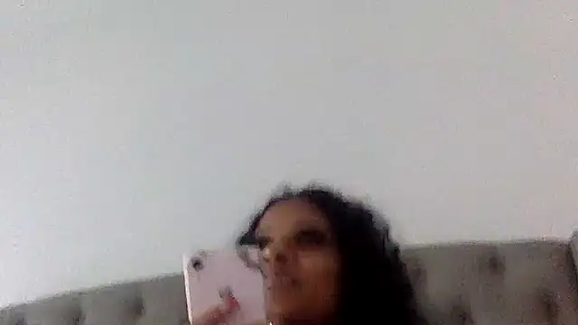 Snapshot of pinksugarxx chatting on 09.17.25 pinksugarxx online show from 09.17.25