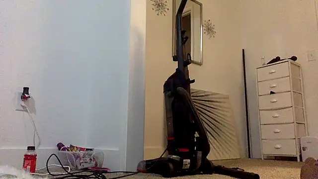 Snapshot of pinksugarxx chatting on 09.21.25 pinksugarxx online show from 09.21.25