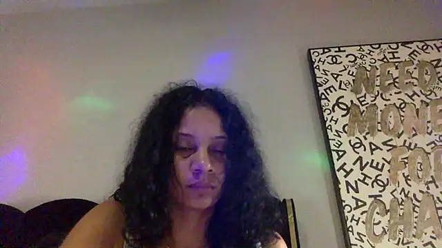 Snapshot of pinksugarxx chatting on 06.09.26 pinksugarxx online show from 06.09.26