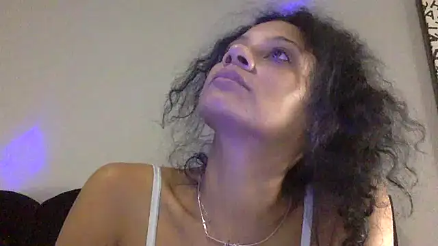 Snapshot of pinksugarxx chatting on 06.10.26 pinksugarxx online show from 06.10.26