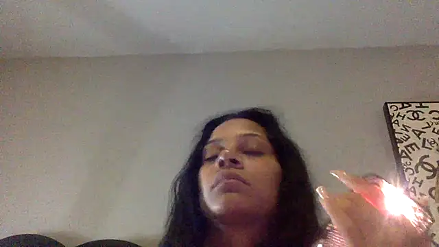 Snapshot of pinksugarxx chatting on 07.21.26 pinksugarxx online show from 07.21.26