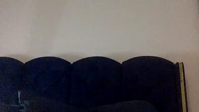 Snapshot of pinksugarxx chatting on 07.24.26 pinksugarxx online show from 07.24.26
