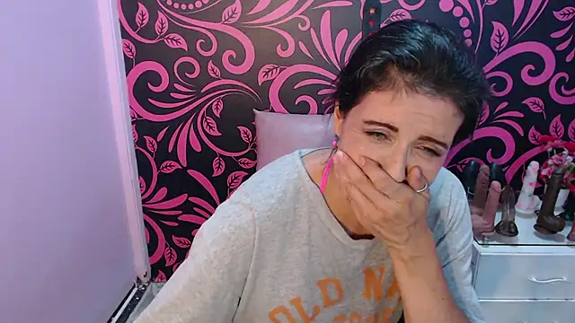 Great Pussy20 online show from 02.21.26