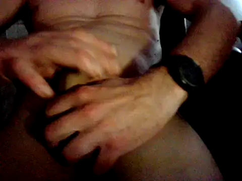 Snapshot of Djantrax07 chatting on 11.06.25 Djantrax07 online show from 11.06.25