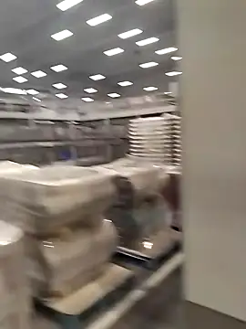 Niggapoison23 online show from 12.22.25