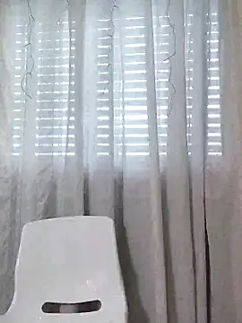 Vivian115 online show from 12.05.25